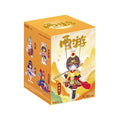 Rolife Surprise Figure Dolls- Suri's Journey to the West SIXX