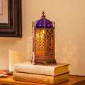 Rolife 3D Wooden Puzzle - Starry Dome Cathedral TGA02