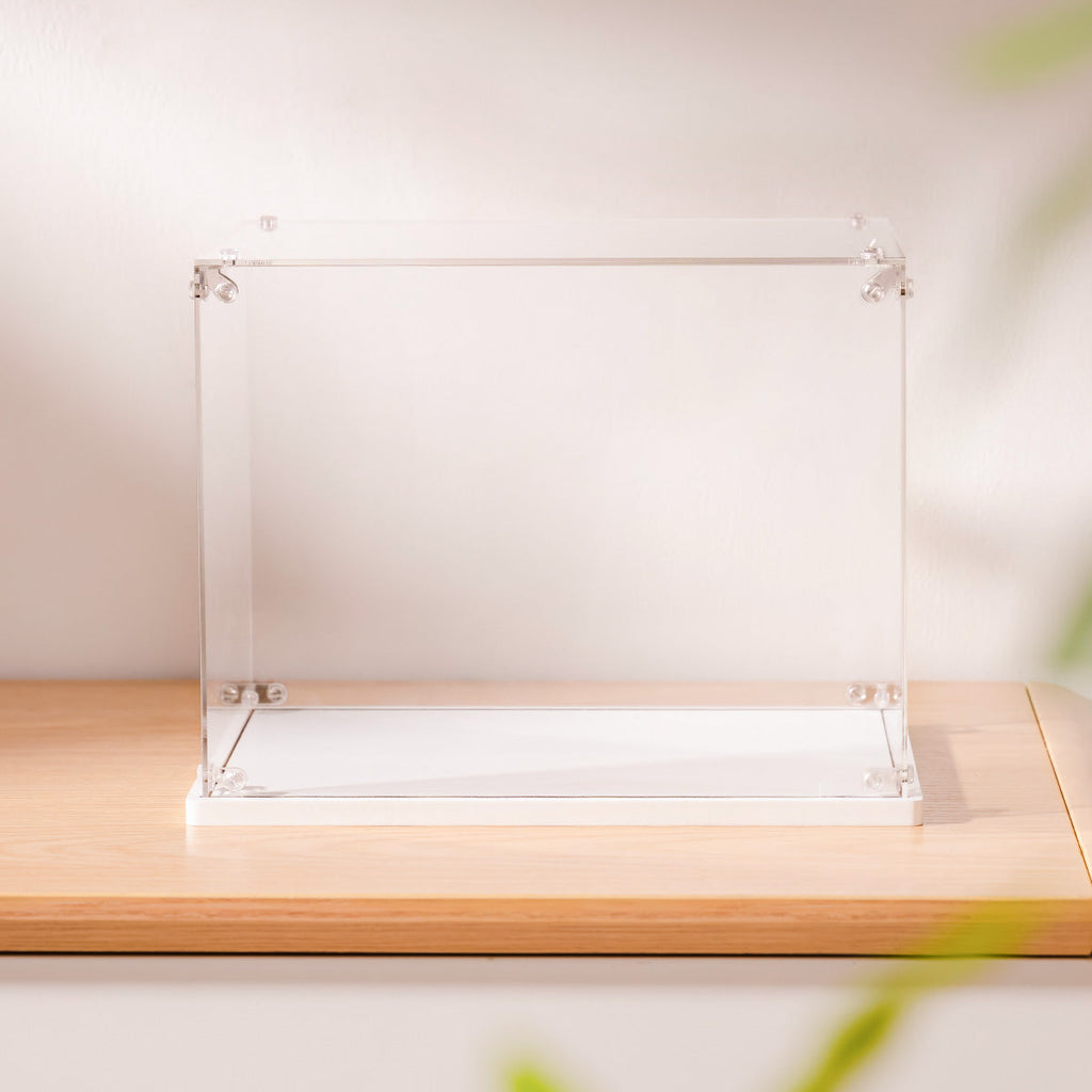 Rolife Creation Set Display Box TGF01