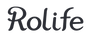 Rolife - Home